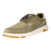 camel active Schnürhalbschuh Freizeit (Casual) - SchuhEggers.de