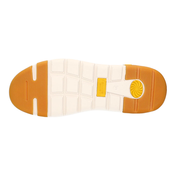 camel active Schnürhalbschuh Freizeit (Casual) - SchuhEggers.de