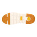 camel active Schnürhalbschuh Freizeit (Casual) - SchuhEggers.de