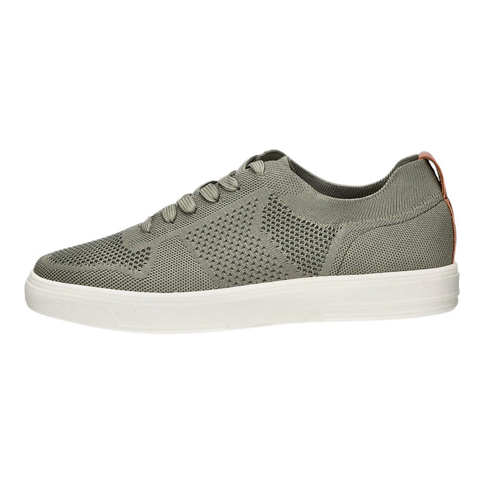 BOXX Schnürhalbschuh Freizeit (Casual) - SchuhEggers.de