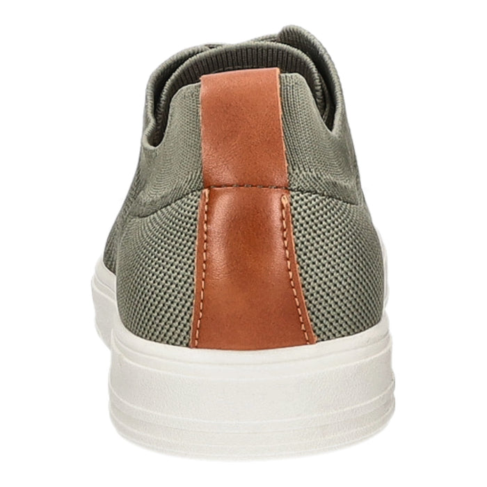 BOXX Schnürhalbschuh Freizeit (Casual) - SchuhEggers.de