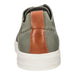 BOXX Schnürhalbschuh Freizeit (Casual) - SchuhEggers.de
