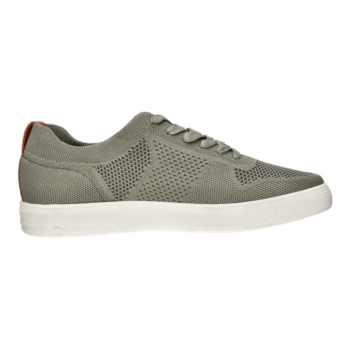 BOXX Schnürhalbschuh Freizeit (Casual) - SchuhEggers.de