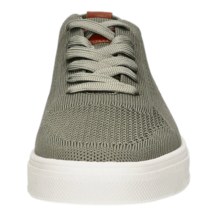 BOXX Schnürhalbschuh Freizeit (Casual) - SchuhEggers.de