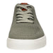 BOXX Schnürhalbschuh Freizeit (Casual) - SchuhEggers.de