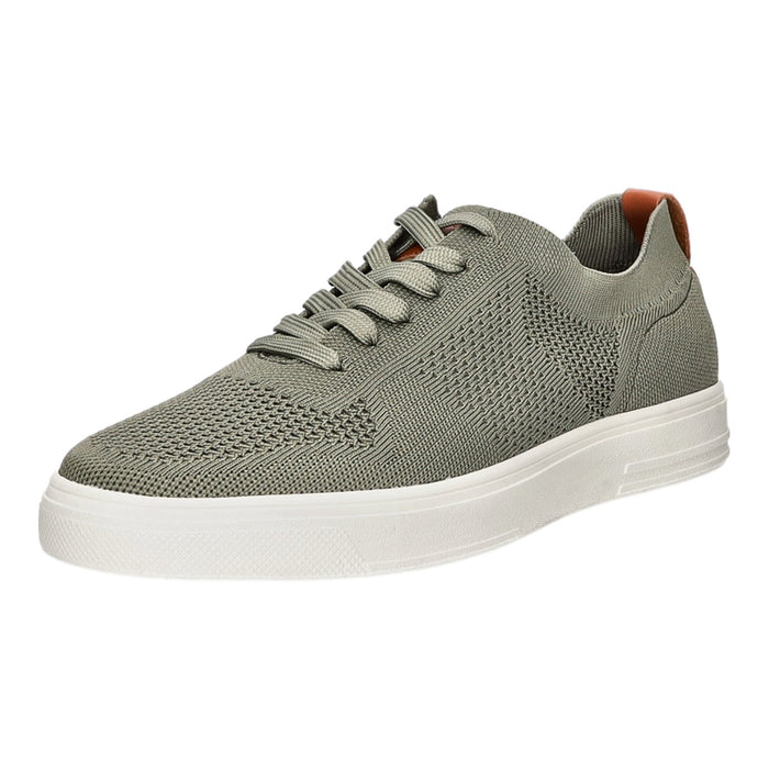 BOXX Schnürhalbschuh Freizeit (Casual) - SchuhEggers.de