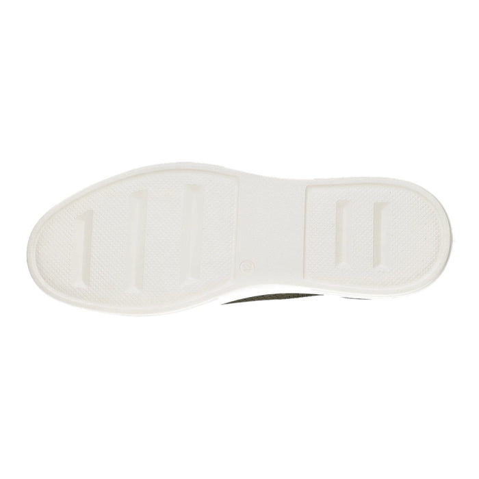 BOXX Schnürhalbschuh Freizeit (Casual) - SchuhEggers.de