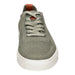 BOXX Schnürhalbschuh Freizeit (Casual) - SchuhEggers.de