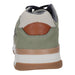 BOXX Schnürhalbschuh Freizeit (Casual) - SchuhEggers.de
