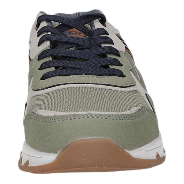 BOXX Schnürhalbschuh Freizeit (Casual) - SchuhEggers.de
