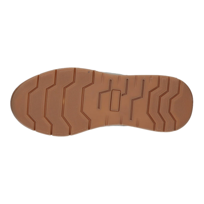 BOXX Schnürhalbschuh Freizeit (Casual) - SchuhEggers.de