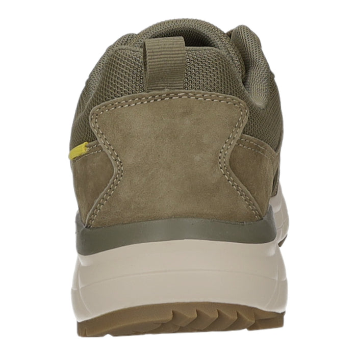 camel active Schnürhalbschuh Freizeit (Casual) - SchuhEggers.de