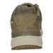 camel active Schnürhalbschuh Freizeit (Casual) - SchuhEggers.de