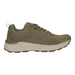 camel active Schnürhalbschuh Freizeit (Casual) - SchuhEggers.de