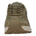 camel active Schnürhalbschuh Freizeit (Casual) - SchuhEggers.de