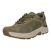 camel active Schnürhalbschuh Freizeit (Casual) - SchuhEggers.de