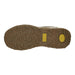 camel active Schnürhalbschuh Freizeit (Casual) - SchuhEggers.de