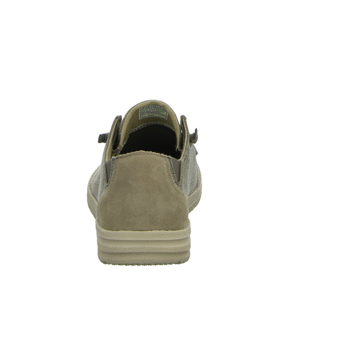 Skechers Schnürhalbschuh Freizeit (Casual) MELSON-RAYMON - SchuhEggers.de