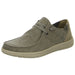 Skechers Schnürhalbschuh Freizeit (Casual) MELSON-RAYMON - SchuhEggers.de