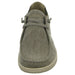 Skechers Schnürhalbschuh Freizeit (Casual) MELSON-RAYMON - SchuhEggers.de