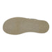 hey dude Schnürhalbschuh Freizeit (Casual) WALLY PALM JUTE - SchuhEggers.de