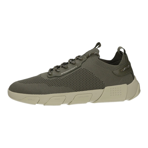 TBS Schnürhalbschuh Freizeit (Casual) JAZSAIL - SchuhEggers.de