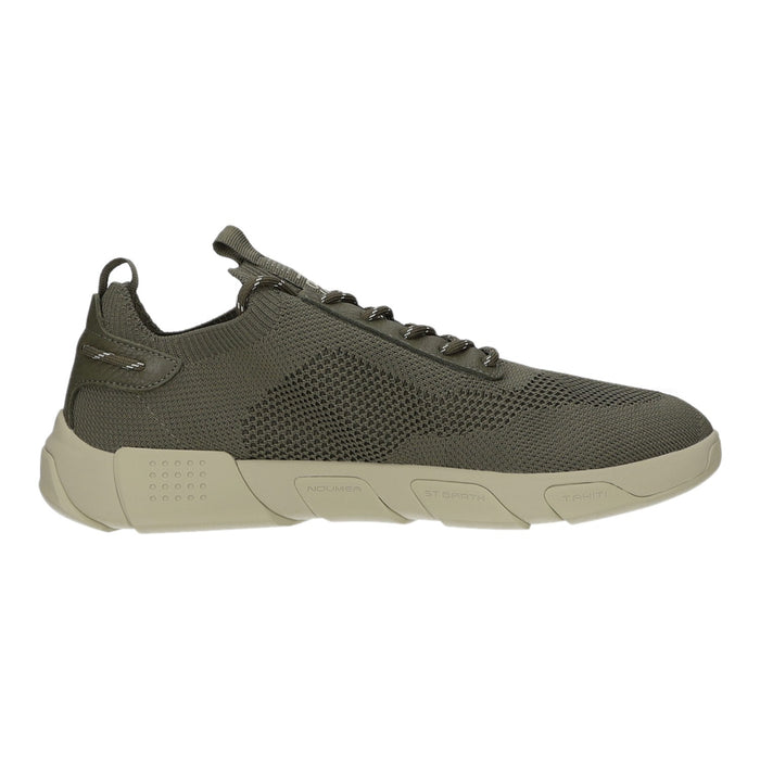 TBS Schnürhalbschuh Freizeit (Casual) JAZSAIL - SchuhEggers.de