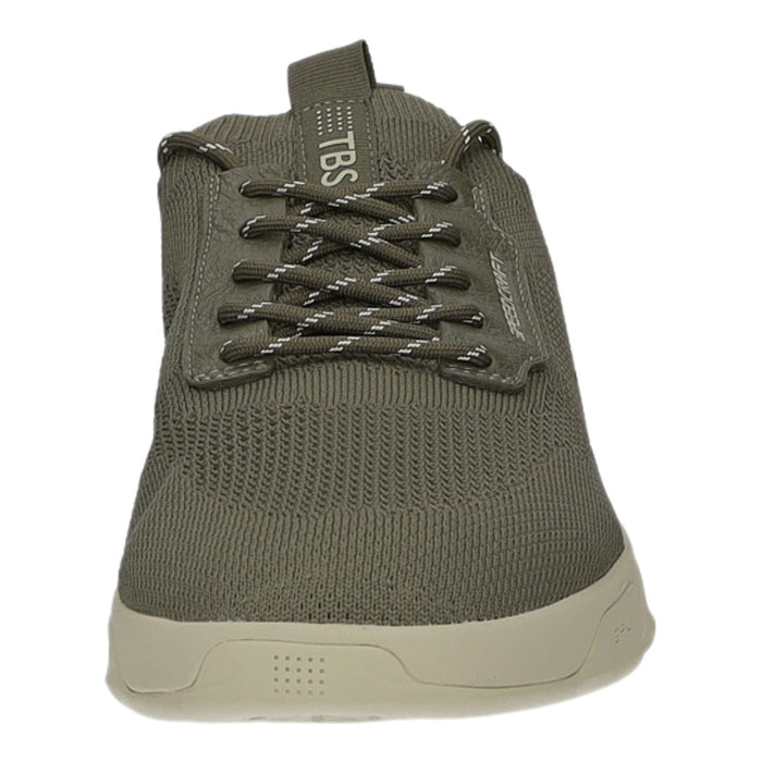 TBS Schnürhalbschuh Freizeit (Casual) JAZSAIL - SchuhEggers.de