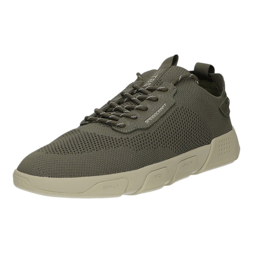 TBS Schnürhalbschuh Freizeit (Casual) JAZSAIL - SchuhEggers.de