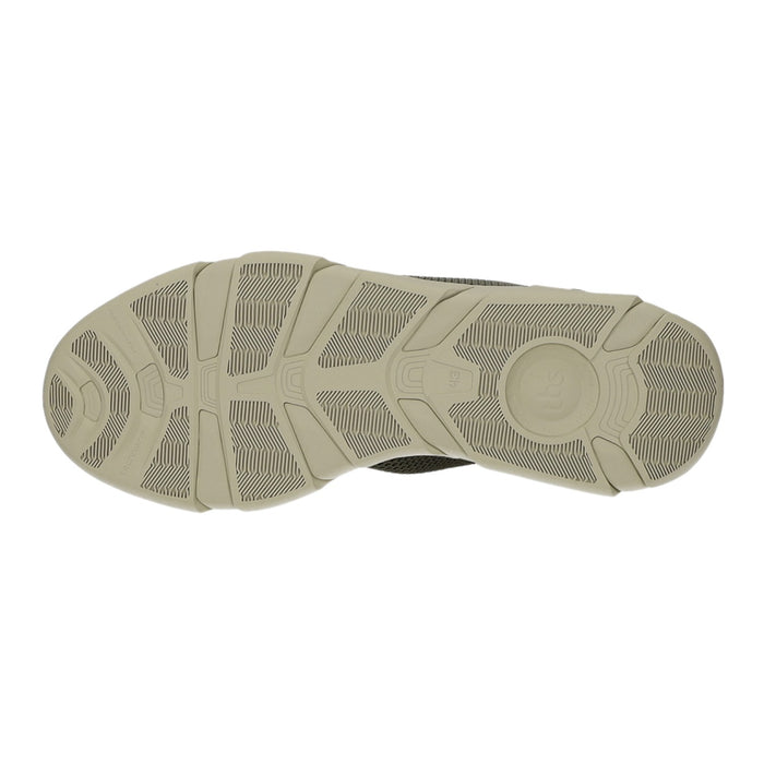 TBS Schnürhalbschuh Freizeit (Casual) JAZSAIL - SchuhEggers.de