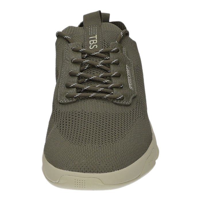 TBS Schnürhalbschuh Freizeit (Casual) JAZSAIL - SchuhEggers.de