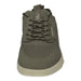TBS Schnürhalbschuh Freizeit (Casual) JAZSAIL - SchuhEggers.de