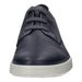 ecco Schnürhalbschuh Freizeit (Casual) LEISURE M DERBY - SchuhEggers.de