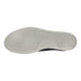 ecco Schnürhalbschuh Freizeit (Casual) LEISURE M DERBY - SchuhEggers.de