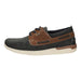 TBS Schnürhalbschuh Freizeit (Casual) MATBOAT - SchuhEggers.de