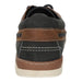 TBS Schnürhalbschuh Freizeit (Casual) MATBOAT - SchuhEggers.de