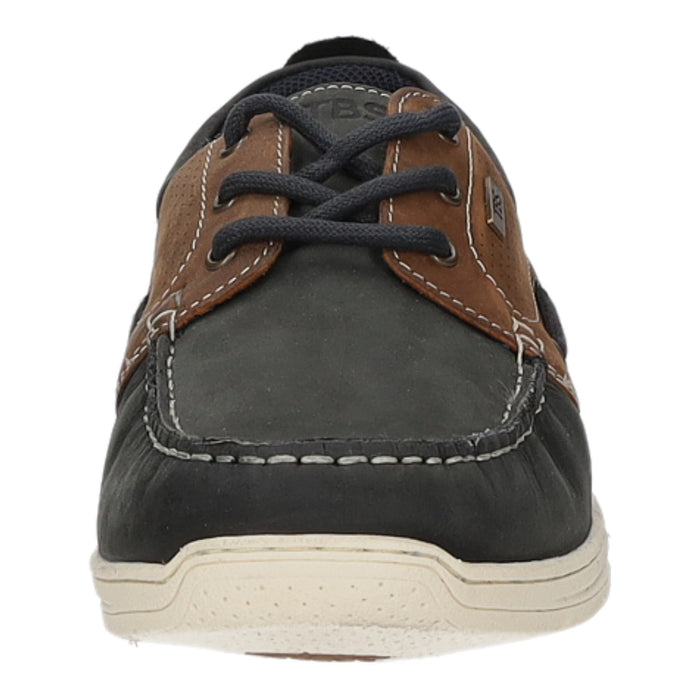 TBS Schnürhalbschuh Freizeit (Casual) MATBOAT - SchuhEggers.de
