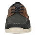 TBS Schnürhalbschuh Freizeit (Casual) MATBOAT - SchuhEggers.de