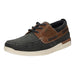 TBS Schnürhalbschuh Freizeit (Casual) MATBOAT - SchuhEggers.de