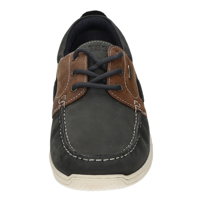 TBS Schnürhalbschuh Freizeit (Casual) MATBOAT - SchuhEggers.de