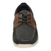 TBS Schnürhalbschuh Freizeit (Casual) MATBOAT - SchuhEggers.de
