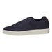 BOXX Schnürhalbschuh Freizeit (Casual) - SchuhEggers.de