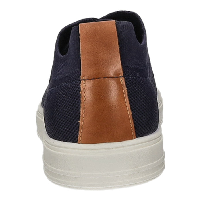 BOXX Schnürhalbschuh Freizeit (Casual) - SchuhEggers.de