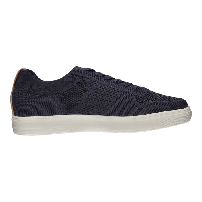 BOXX Schnürhalbschuh Freizeit (Casual) - SchuhEggers.de