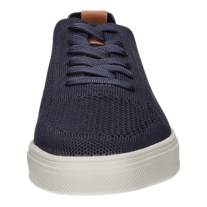 BOXX Schnürhalbschuh Freizeit (Casual) - SchuhEggers.de