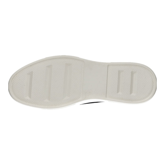BOXX Schnürhalbschuh Freizeit (Casual) - SchuhEggers.de