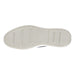 BOXX Schnürhalbschuh Freizeit (Casual) - SchuhEggers.de