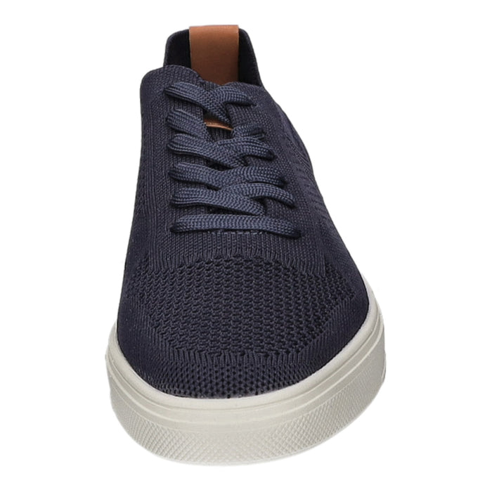 BOXX Schnürhalbschuh Freizeit (Casual) - SchuhEggers.de