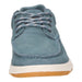camel active Schnürhalbschuh Freizeit (Casual) - SchuhEggers.de
