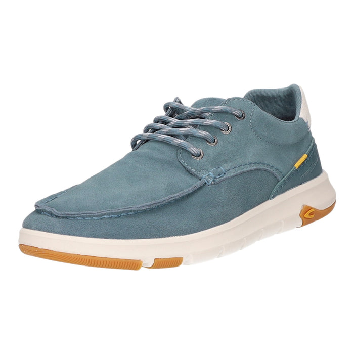 camel active Schnürhalbschuh Freizeit (Casual) - SchuhEggers.de